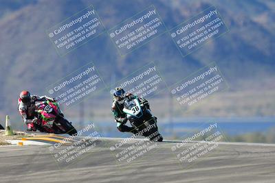 media/Mar-17-2024-CVMA (Sun) [[2dda336935]]/Race 1 Supersport Open/